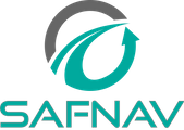 SAFNAV